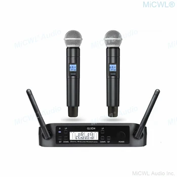 Yichuang androidã®ã·ã¹ãã ã¿ã€ãcã¯ã€ã€ã¬ã¹ã©ããªã¢ãã€ã¯å±å€ã©ã€ãæŸéãã€ã¯ãããã»ããã©ãã«ãã€ã¯